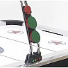 AirHockey Stratos