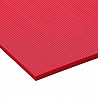 AIREX® Gymnastikmatte Atlas