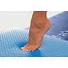 AIREX® Balance-pad Elite