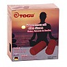 TOGU Bodyroll 2er-Set