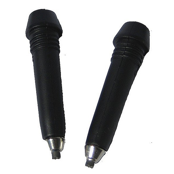 BungyPump-Ersatz-Carbide-Spitze