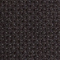 Kletterwand-Element Schichtholz braun