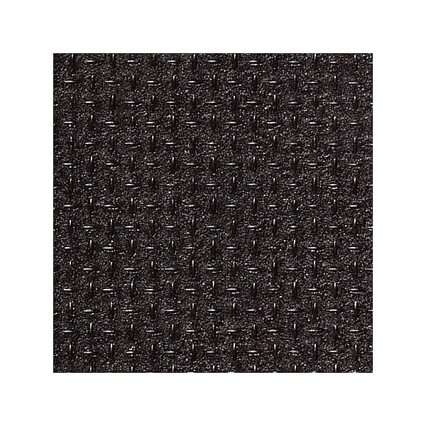 Kletterwand-Element Schichtholz braun