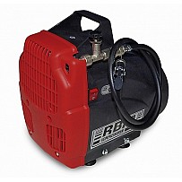 Ballkompressor MK 110