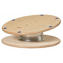 Pedalo® Rodeosell 500