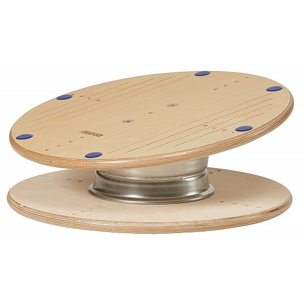 Pedalo® Rodeosell 500