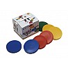 Disc-Boccia-Set