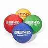 BENZ Multiball
