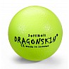 DRAGONSKIN Neon-Schaumball FUN 6er-Set