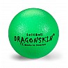 DRAGONSKIN Neon-Schaumball FUN 6er-Set