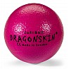 DRAGONSKIN Neon-Schaumball FUN 6er-Set