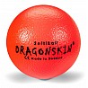 DRAGONSKIN Neon-Schaumball FUN 6er-Set