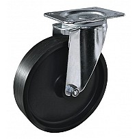 Benz Mattenwagen - Ersatzrolle 