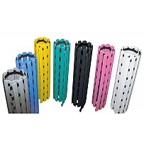 Bädermatte 60 cm breit