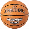 Spalding Basketball Platinum Series