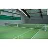 Tennisanlage Court Royal II Turnier
