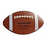 American Football AFR-Junior