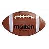 American Football AFR-Junior