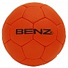 BENZ Tchoukball 
