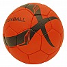 BENZ Tchoukball 
