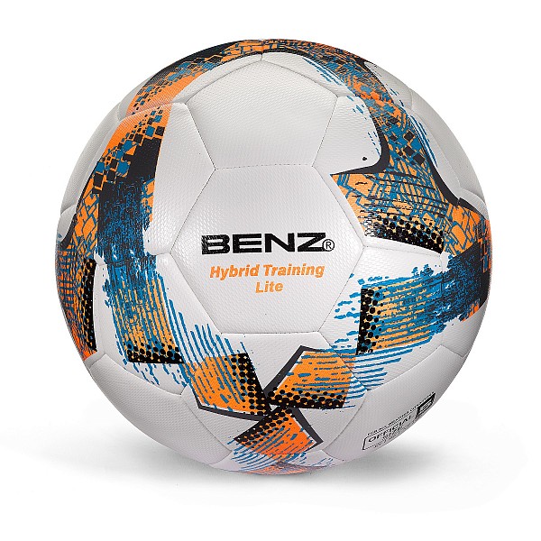 BENZ Hybrid Training Lite