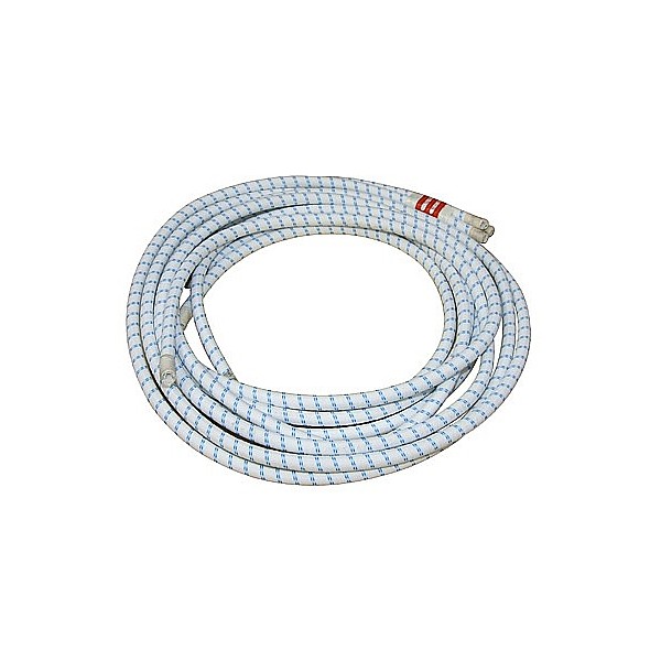 Gummischnur 3,0 m Trampolin-Ganzabdeckung