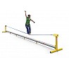 BENZ Slackline-Frame 10M