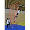 Kletternetz 200x200cm