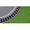 Bodentrampolin PRIMUS PREMIUM, Ø 427 cm
