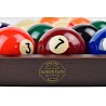 ROBERTSON Pool Billard Kugeln
