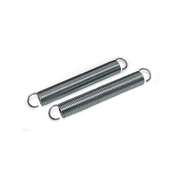 Esatzfeder für Mini-Tramp-Trampoline