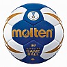 Molten Handball H3X5001-BW