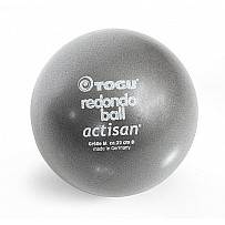 Redondo® Ball actisan