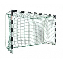 BENZ Indoor Hockeytor Aluminium 3 x 2 m