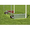Mehrpreis für Feldhockeytor-Transportrollen