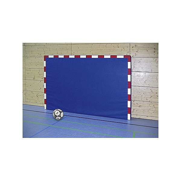 BENZ Weichboden Tormatte