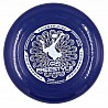 Frisbee Freestyle