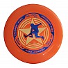 FRISBEE ALL SPORT