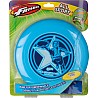 FRISBEE ALL SPORT