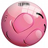 Emoji Vinylball Spielball Ø 13 cm
