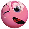 Emoji Vinylball Spielball Ø 13 cm