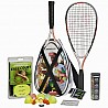 Speedminton® Set S900
