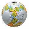 BENZ Fairtrade Fußball Hybrid Lite 350