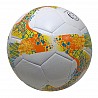 BENZ Fairtrade Fußball Hybrid Lite 350