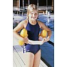 Schwimmgürtel Rollo