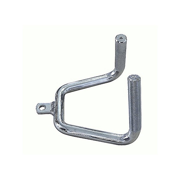 Griff für Ruderstation