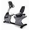Ergometer R60 (Sitzergometer)