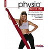 Anleitung für Physio-Band 75 mm 10er Pack