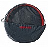 BENZ Tasche für Gymnastikreifen Ø 84 cm