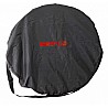 BENZ Tasche für Gymnastikreifen Ø 84 cm